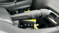 Citroen C3 1.2 PureTech 110 Shine Plus 5dr Petrol Hatchback